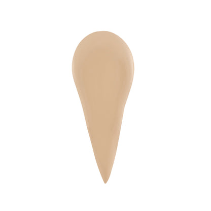 Flormar Perfect Coverage Liquid Foundation