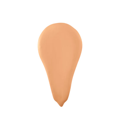 Flormar Perfect Coverage Mat Touch Liquid Foundation