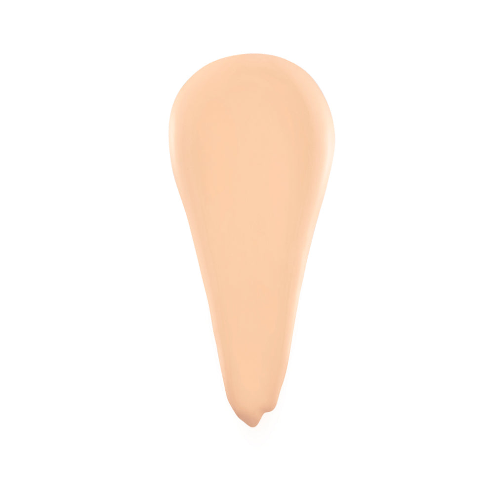 Flormar Perfect Coverage Mat Touch Liquid Foundation