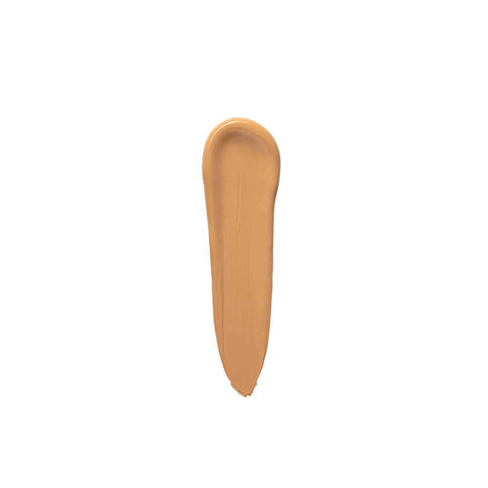 Flormar Perfect Coverage Mat Touch Liquid Foundation