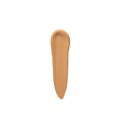 Flormar Perfect Coverage Mat Touch Liquid Foundation