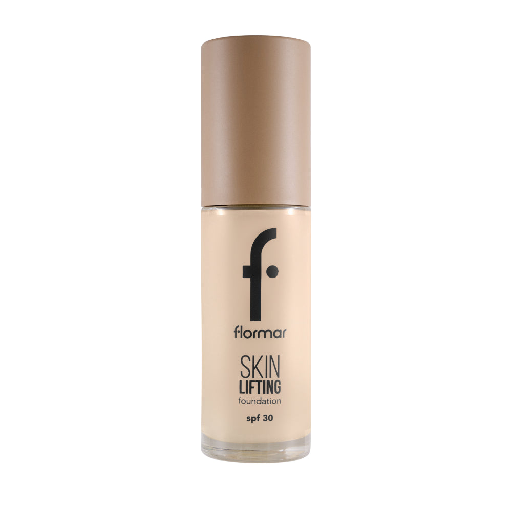 Flormar Skin Lifting Foundation