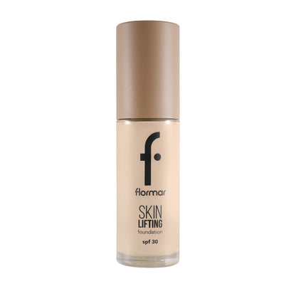 Flormar Skin Lifting Foundation