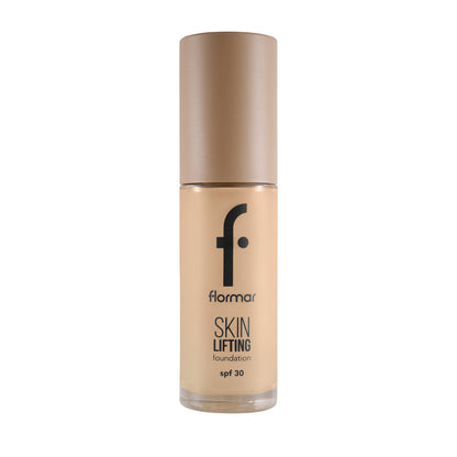 Flormar Skin Lifting Foundation