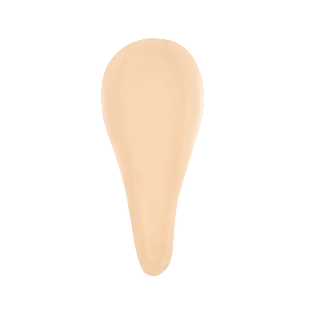 Flormar Skin Lifting Foundation