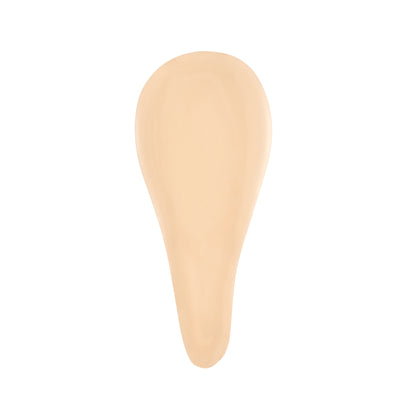Flormar Skin Lifting Foundation