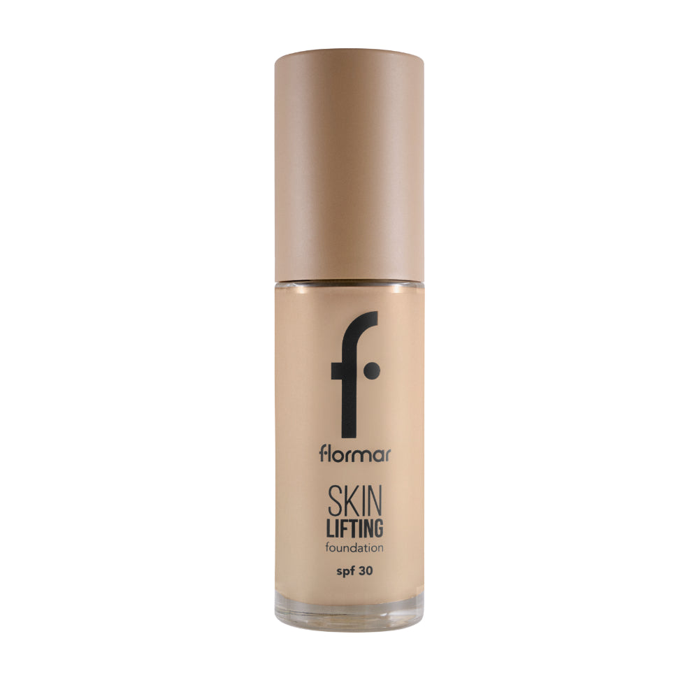 Flormar Skin Lifting Foundation
