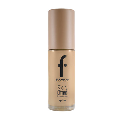 Flormar Skin Lifting Foundation