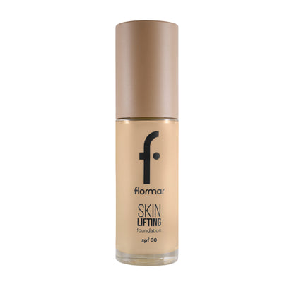 Flormar Skin Lifting Foundation