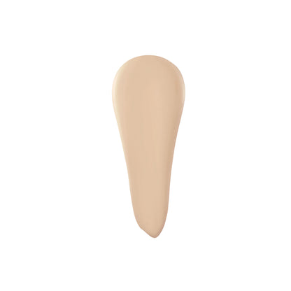 Flormar Skin Lifting Foundation