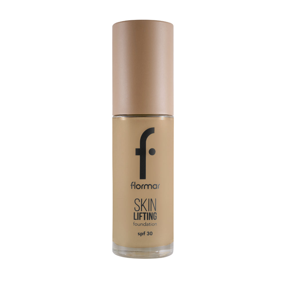 Flormar Skin Lifting Foundation