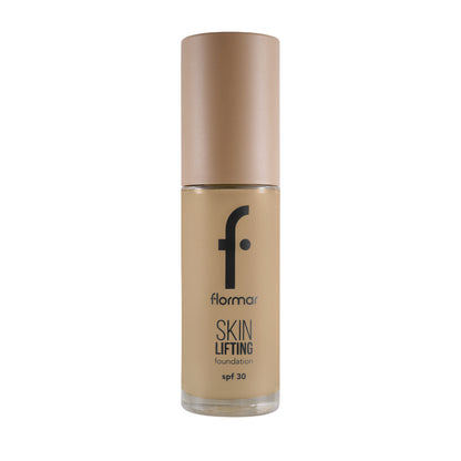 Flormar Skin Lifting Foundation