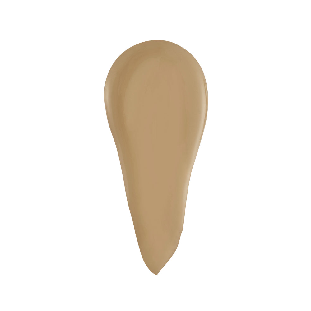 Flormar Skin Lifting Foundation