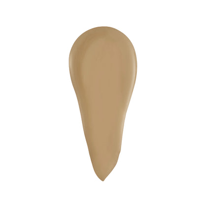 Flormar Skin Lifting Foundation