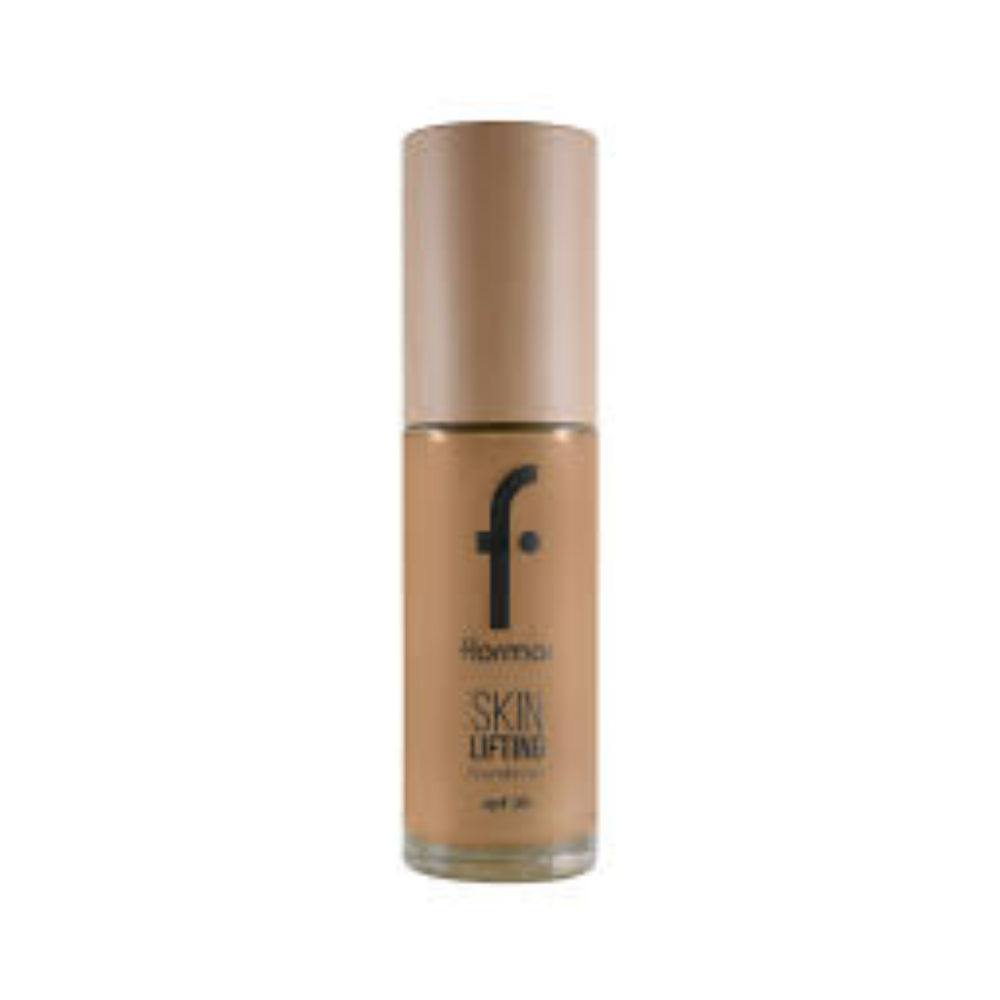 Flormar Skin Lifting Foundation