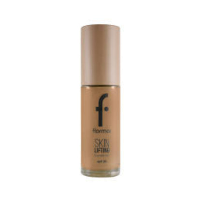 Flormar Skin Lifting Foundation