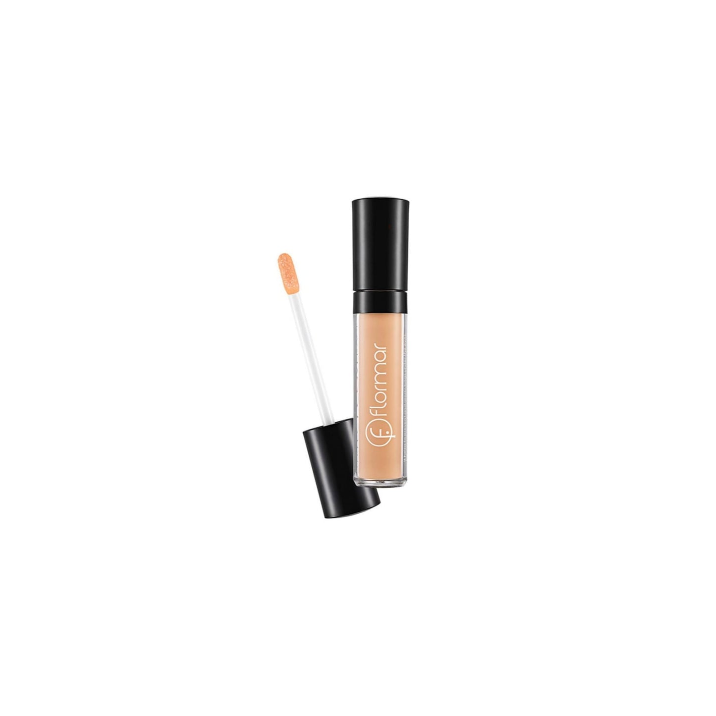 Flormar Perfect Coverage Liquid Concealer