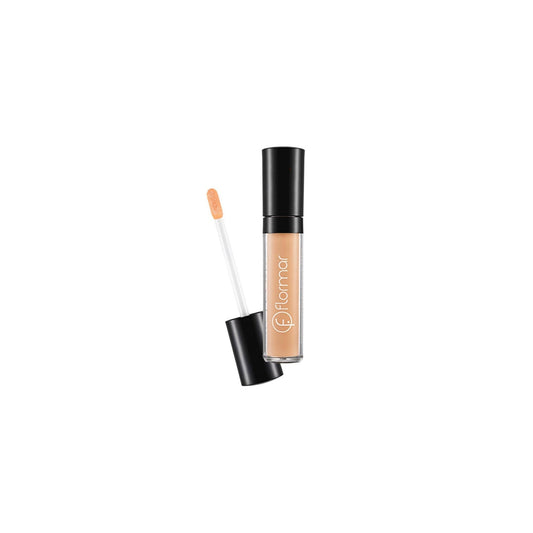Flormar Perfect Coverage Liquid Concealer