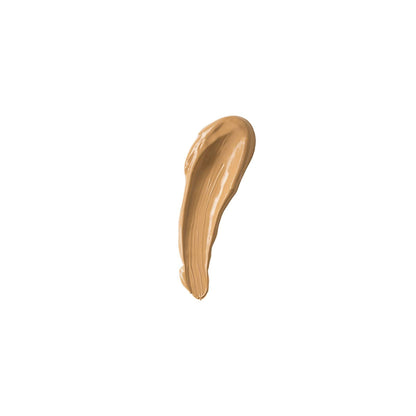 Flormar Perfect Coverage Liquid Concealer
