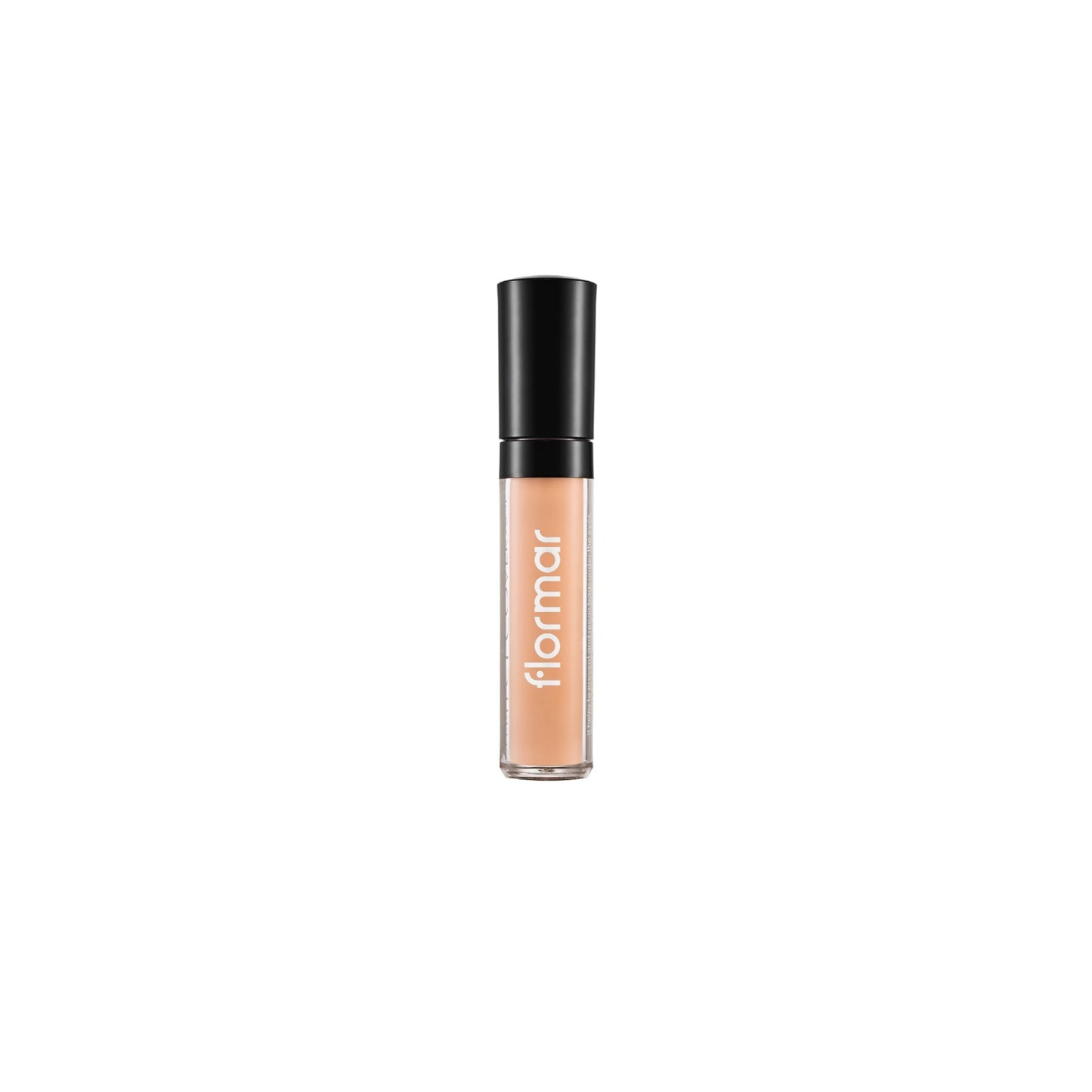 Flormar Perfect Coverage Liquid Concealer