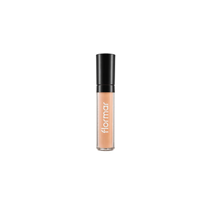 Flormar Perfect Coverage Liquid Concealer