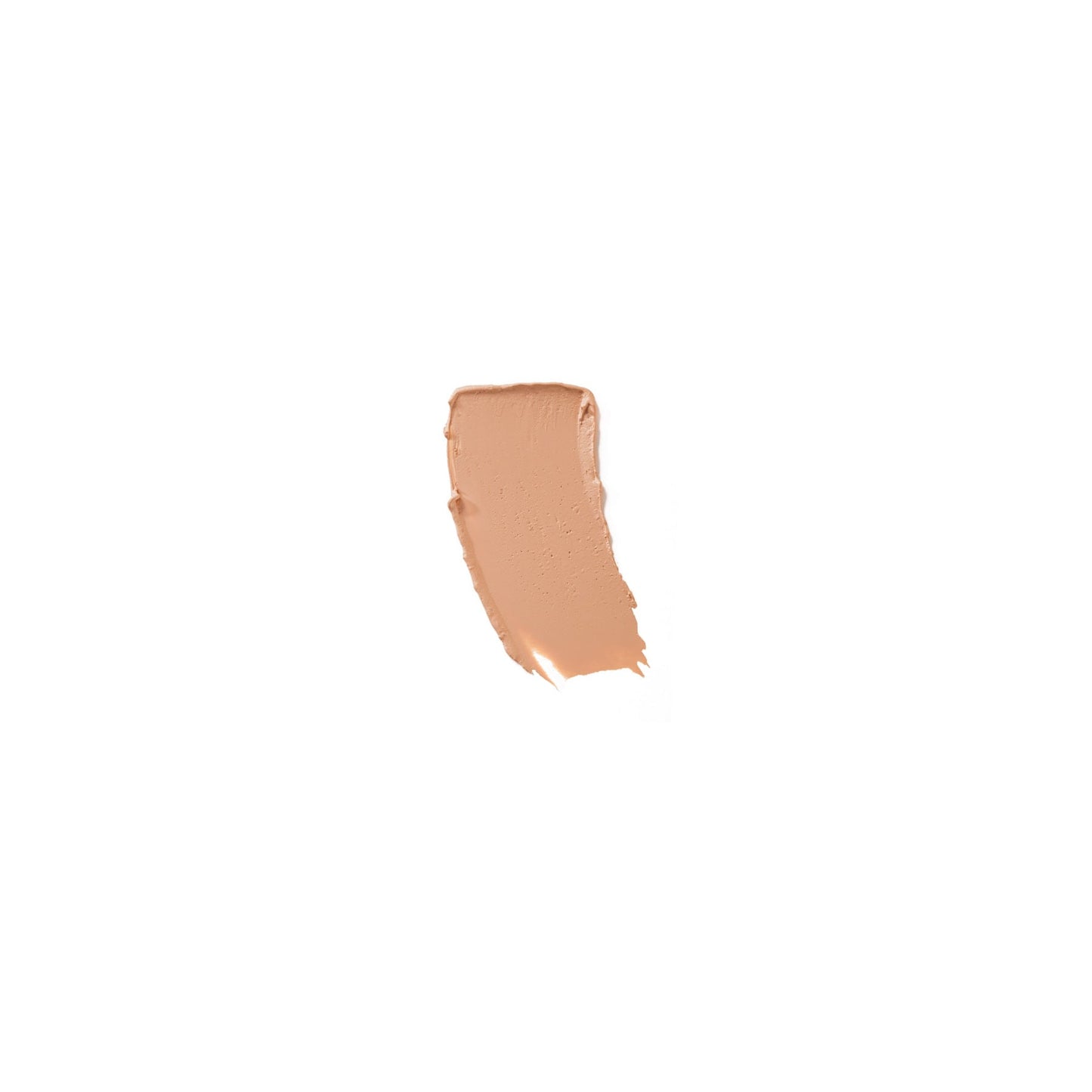 Flormar Perfect Coverage Liquid Concealer