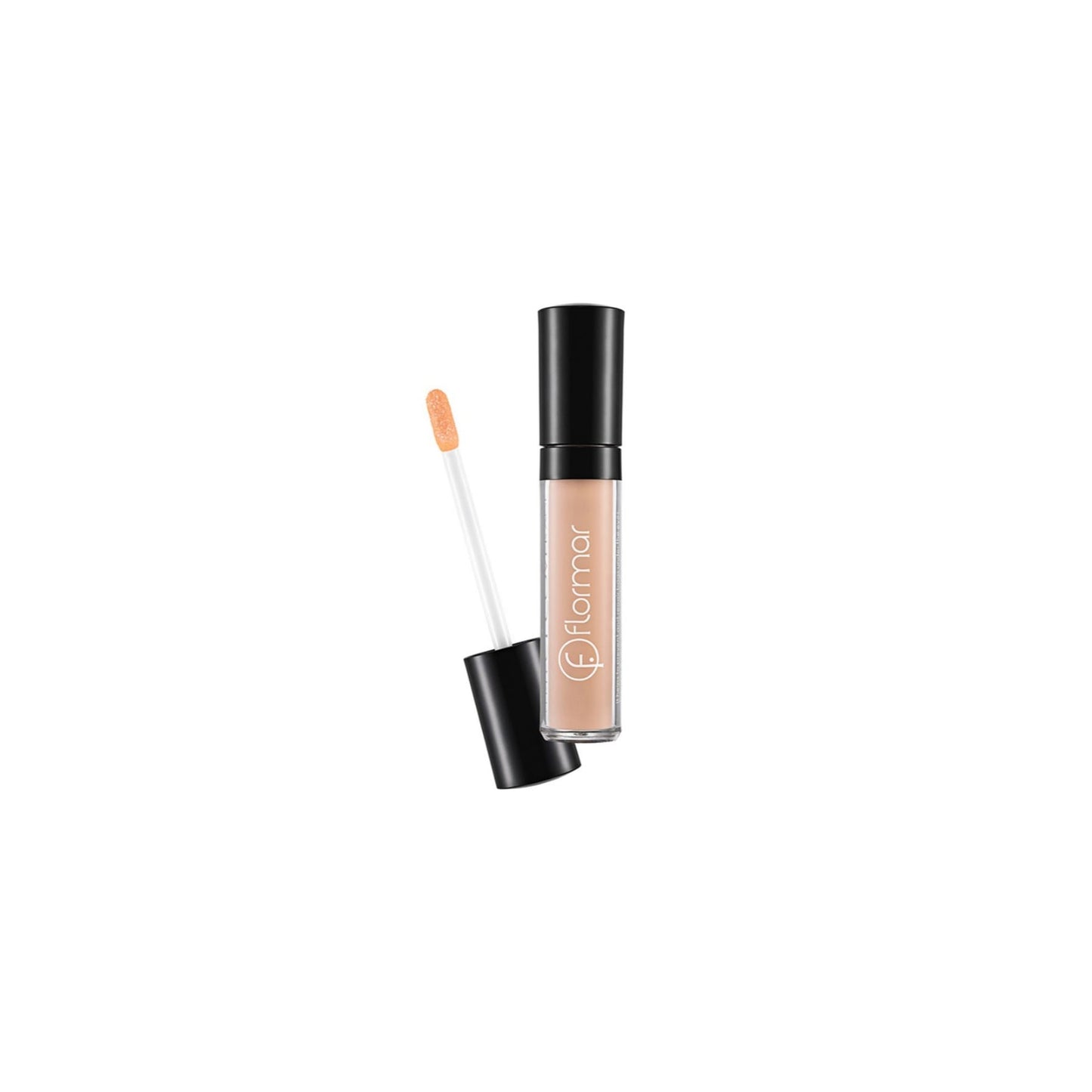 Flormar Perfect Coverage Liquid Concealer