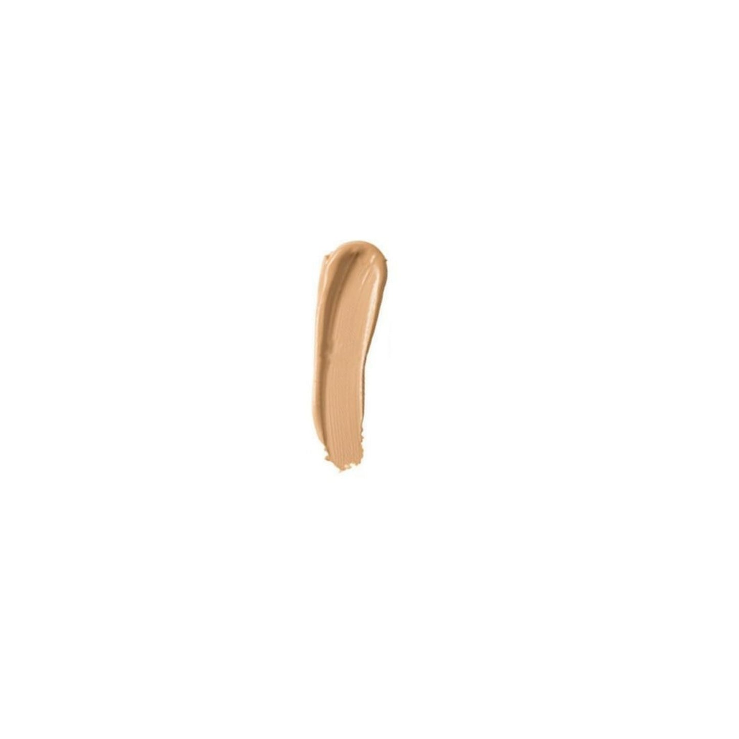 Flormar Perfect Coverage Liquid Concealer