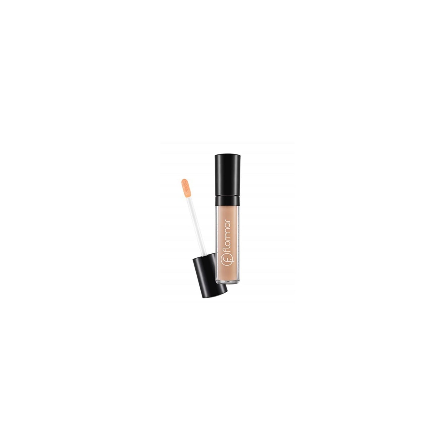 Flormar Perfect Coverage Liquid Concealer