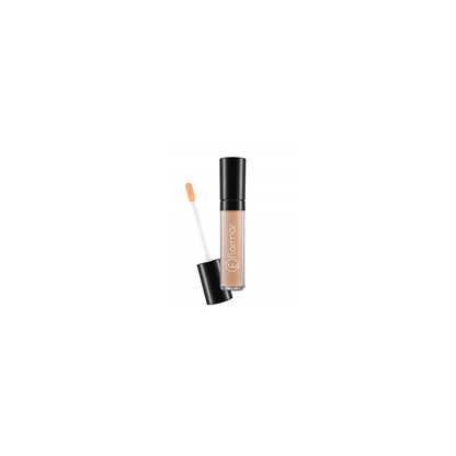 Flormar Perfect Coverage Liquid Concealer