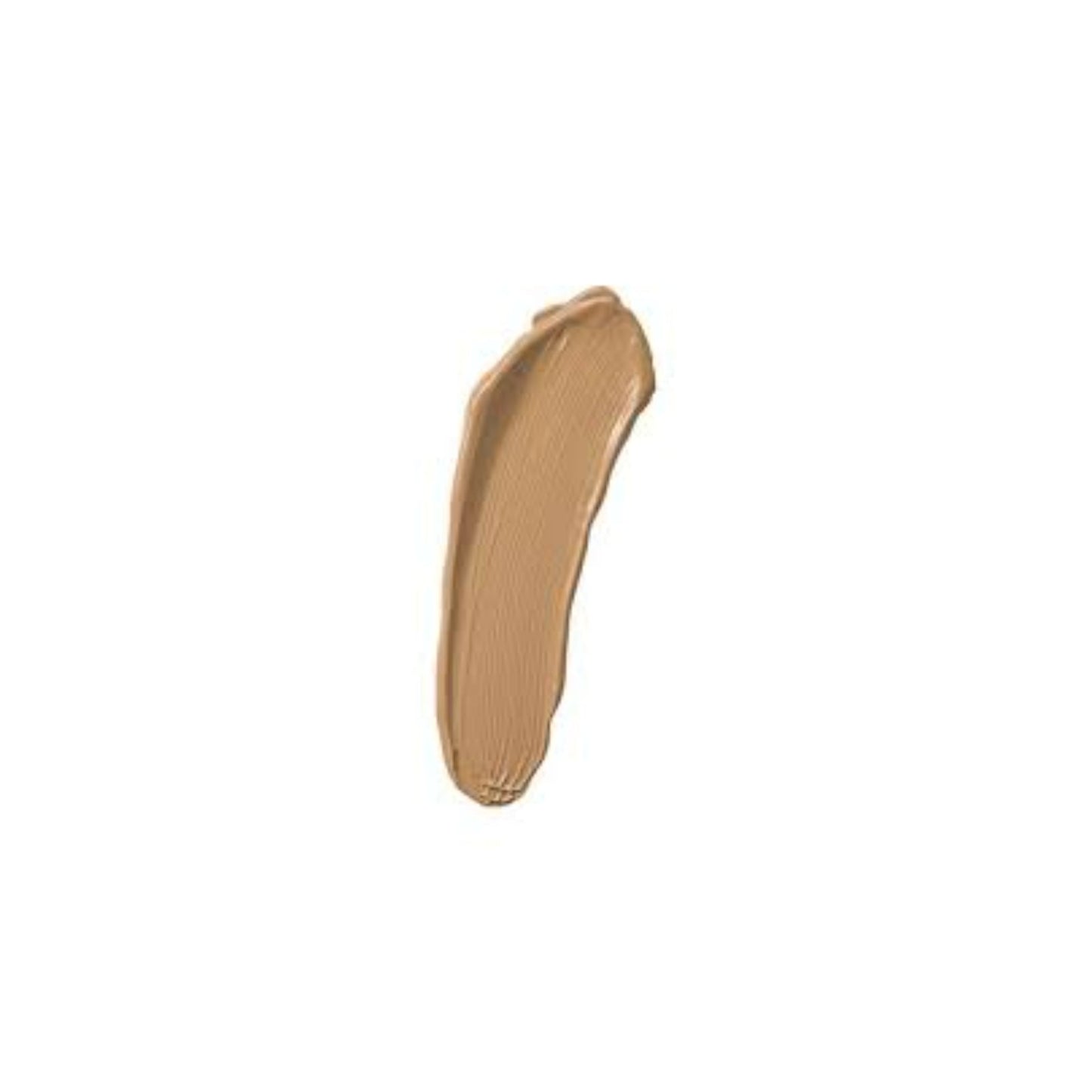 Flormar Perfect Coverage Liquid Concealer
