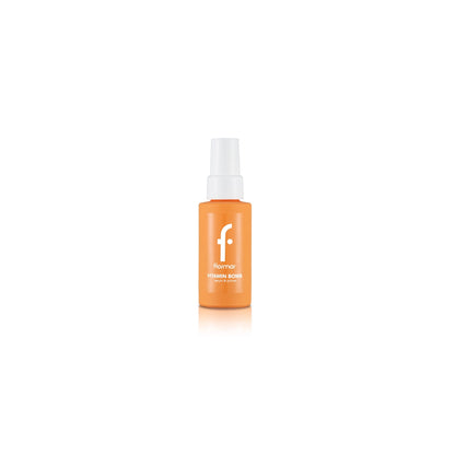Flormar Vitamin Bomb Serum & Primer 30g