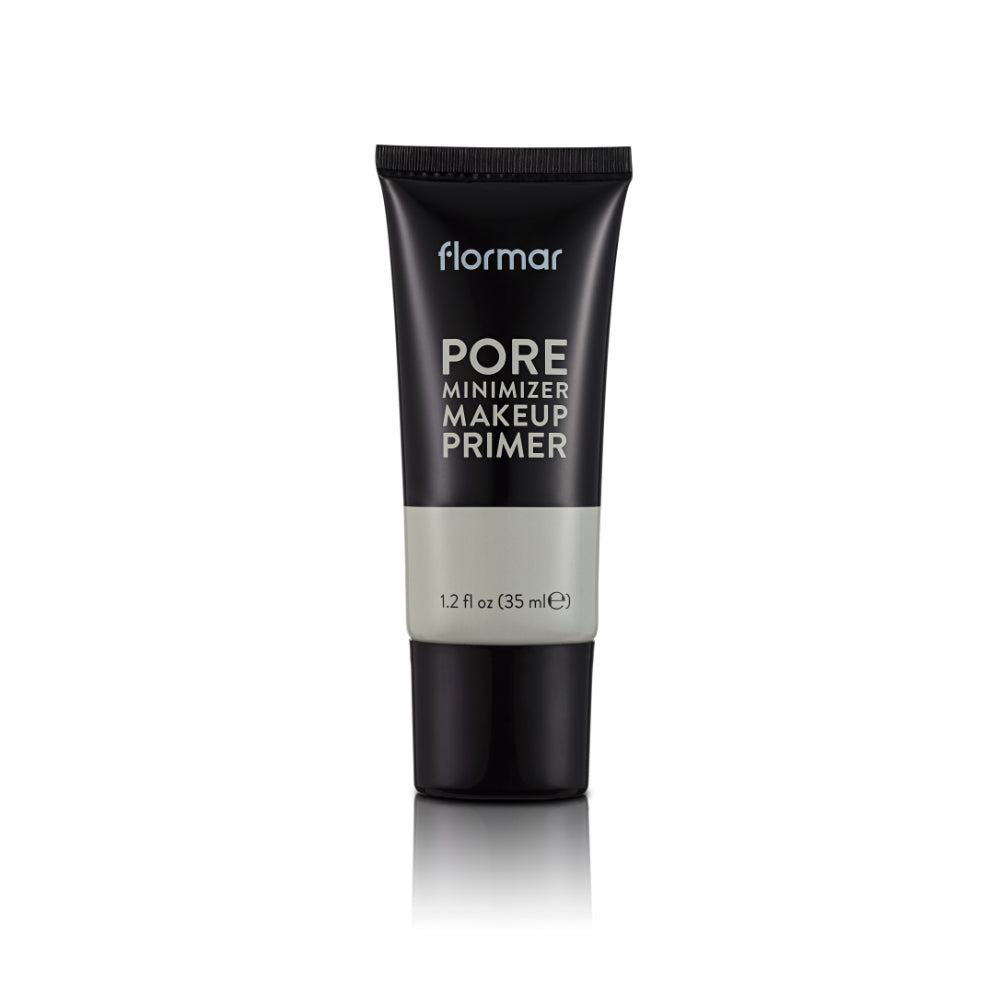 Flormar Pore Minimizer Make Up Primer