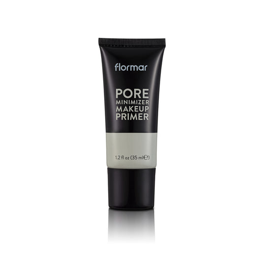 Flormar Pore Minimizer Make Up Primer