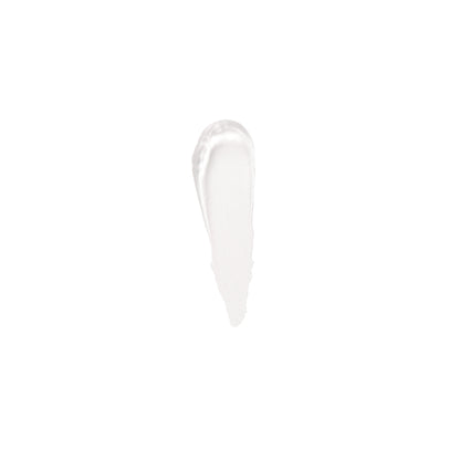 Flormar Pore Minimizer Make Up Primer