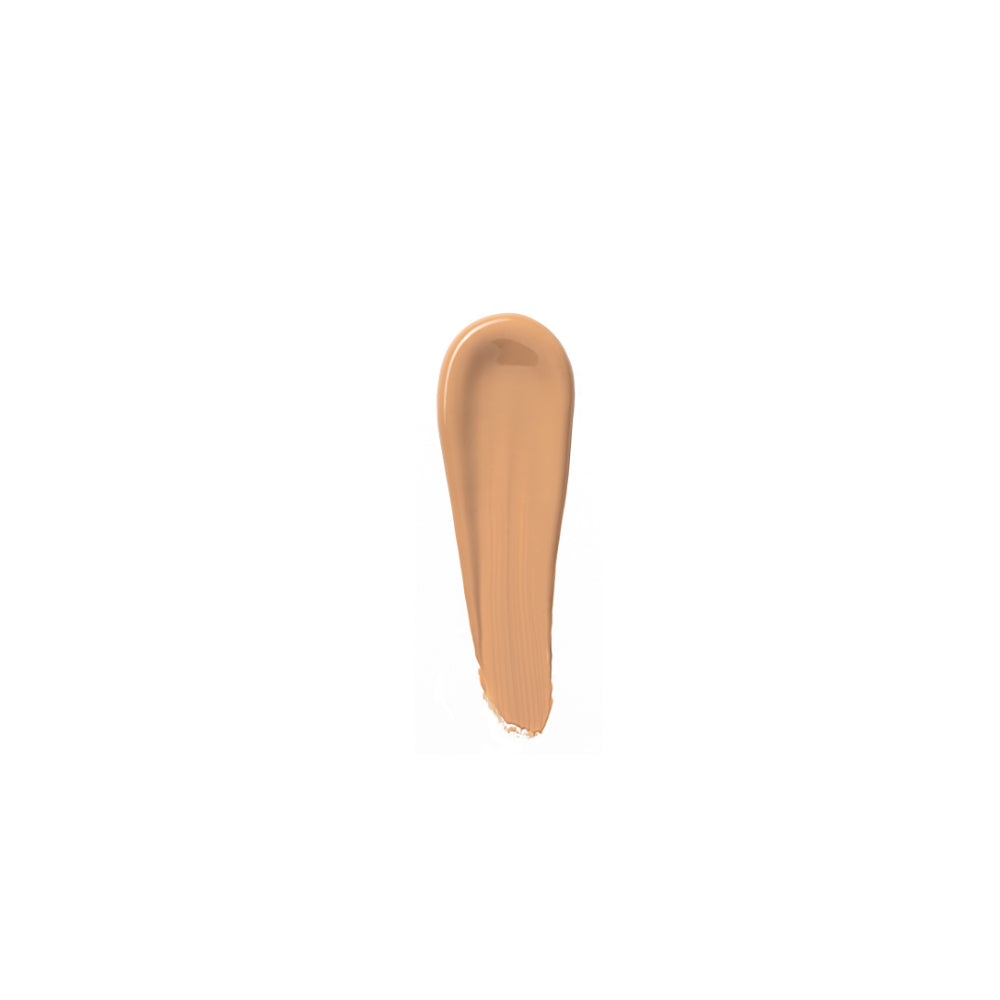 Flormar BB Cream