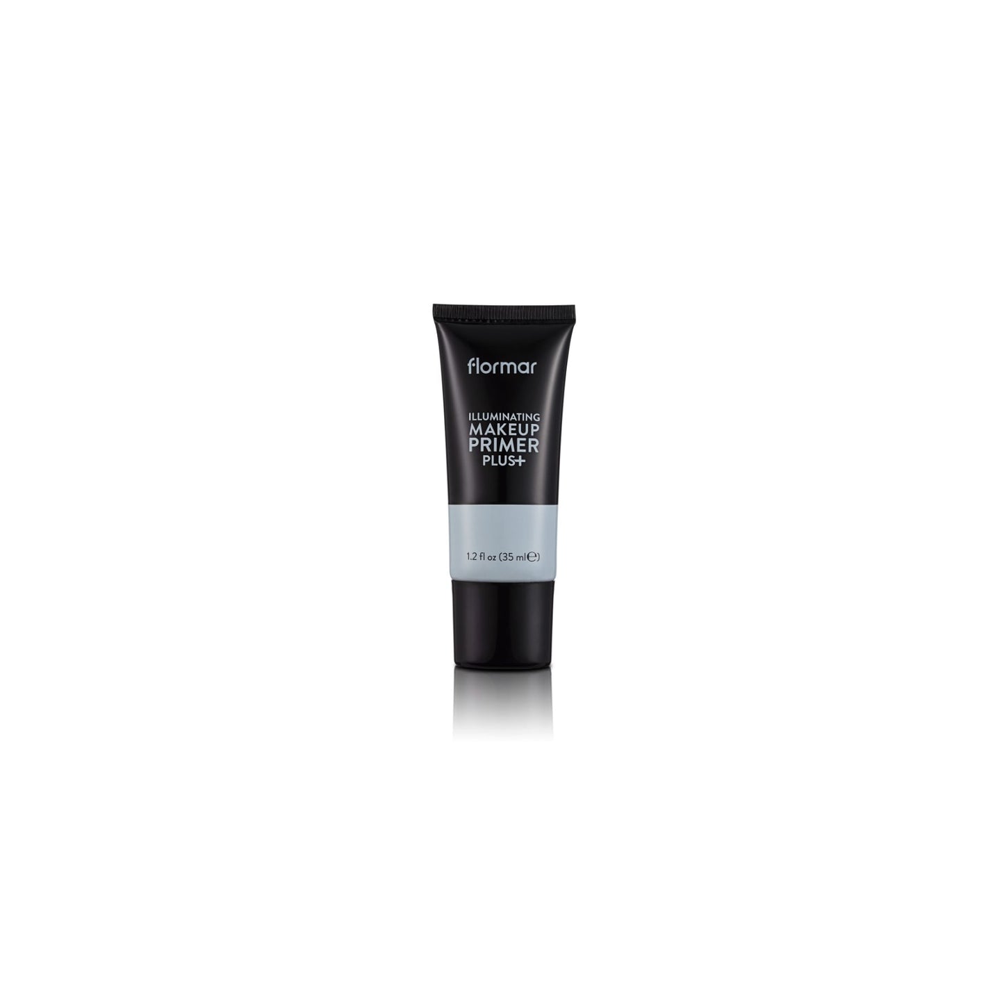 Flormar Illuminating Makeup Primer Plus