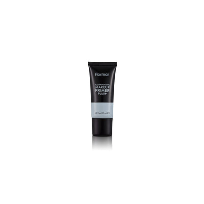 Flormar Illuminating Makeup Primer Plus