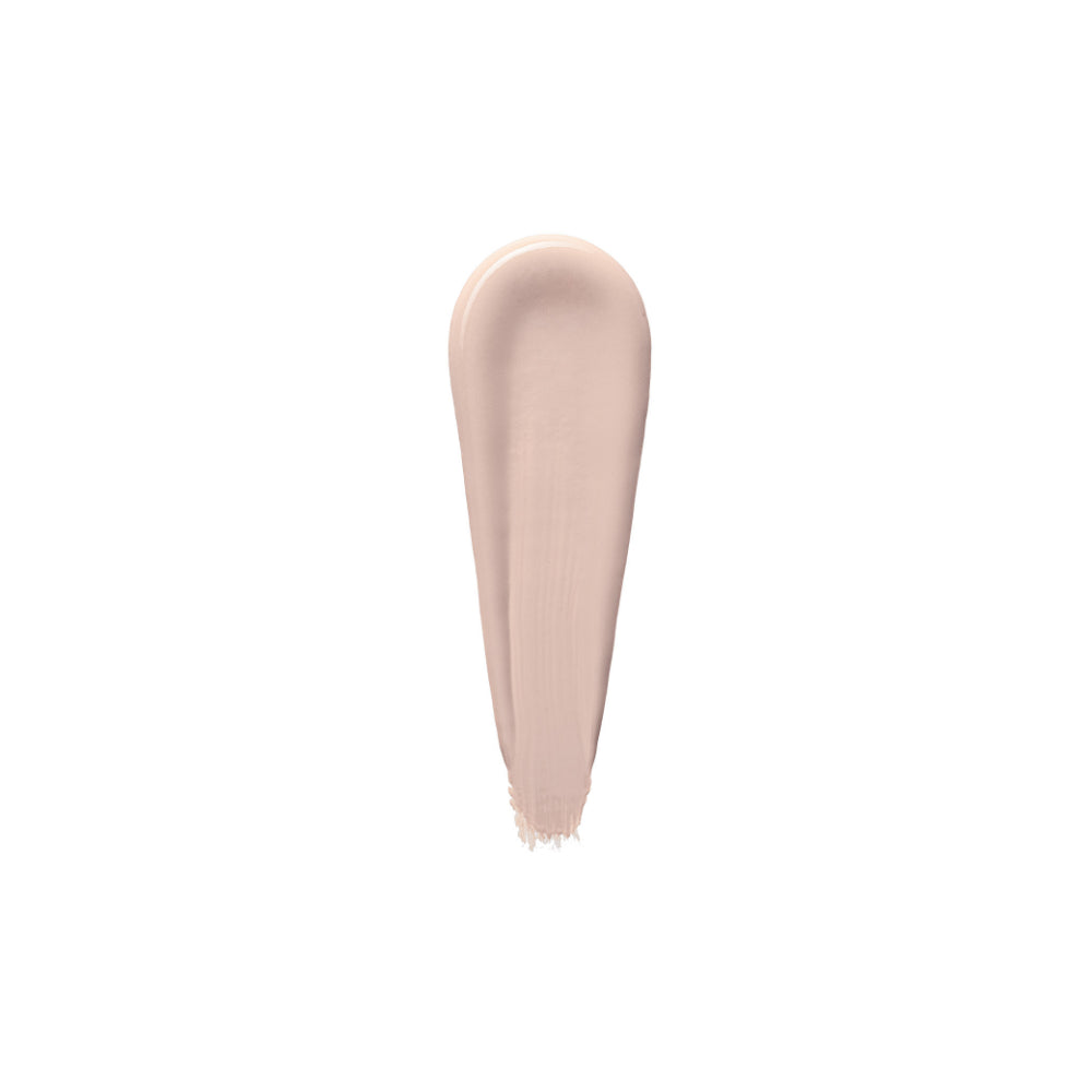 Flormar Tinted Moisturizer