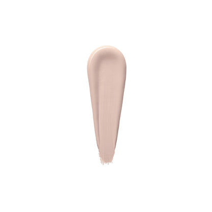 Flormar Tinted Moisturizer