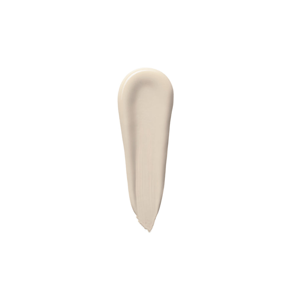 Flormar Tinted Moisturizer