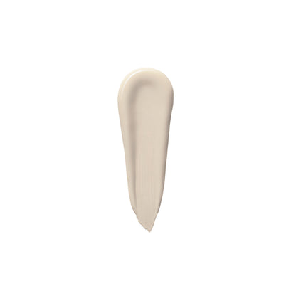 Flormar Tinted Moisturizer