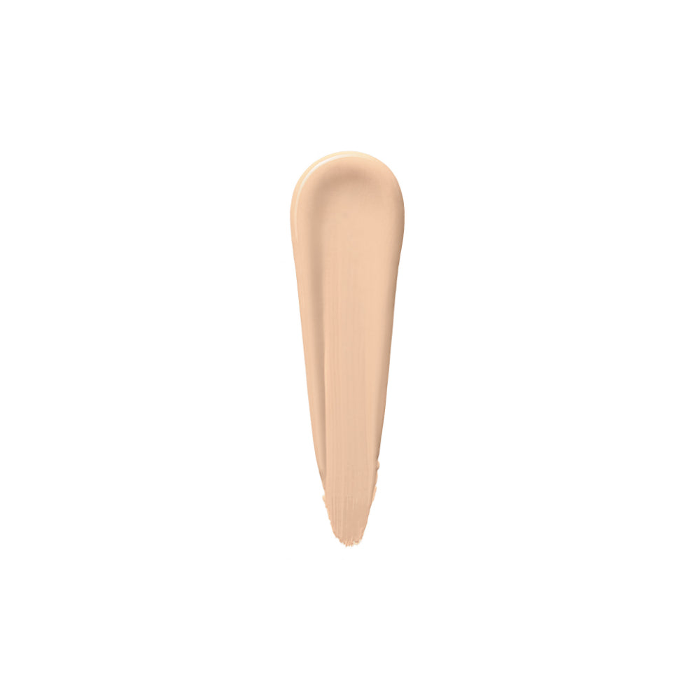 Flormar Tinted Moisturizer