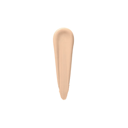 Flormar Tinted Moisturizer