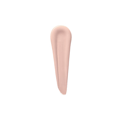 Flormar Tinted Moisturizer