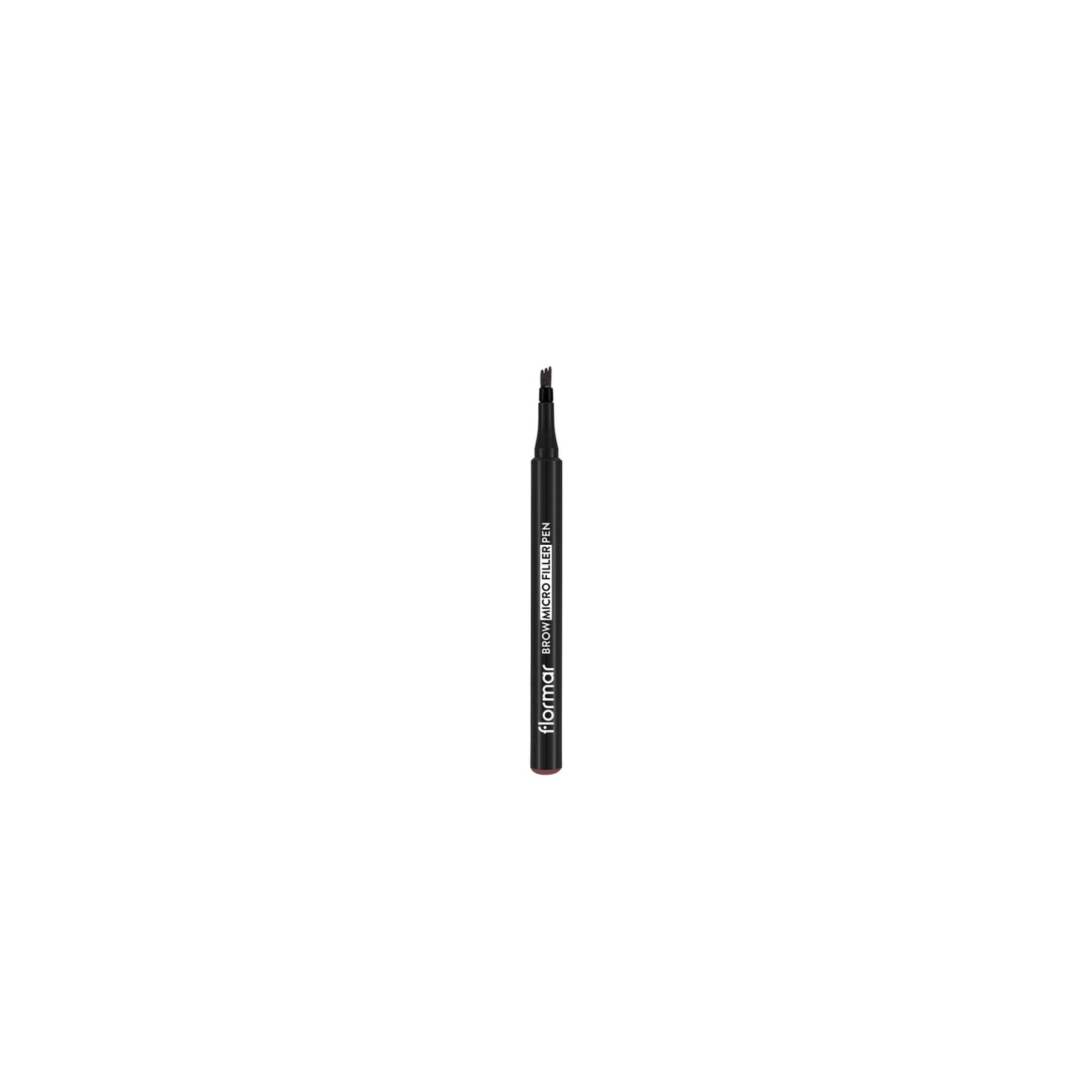 Flormar Brow Micro Filler Pen