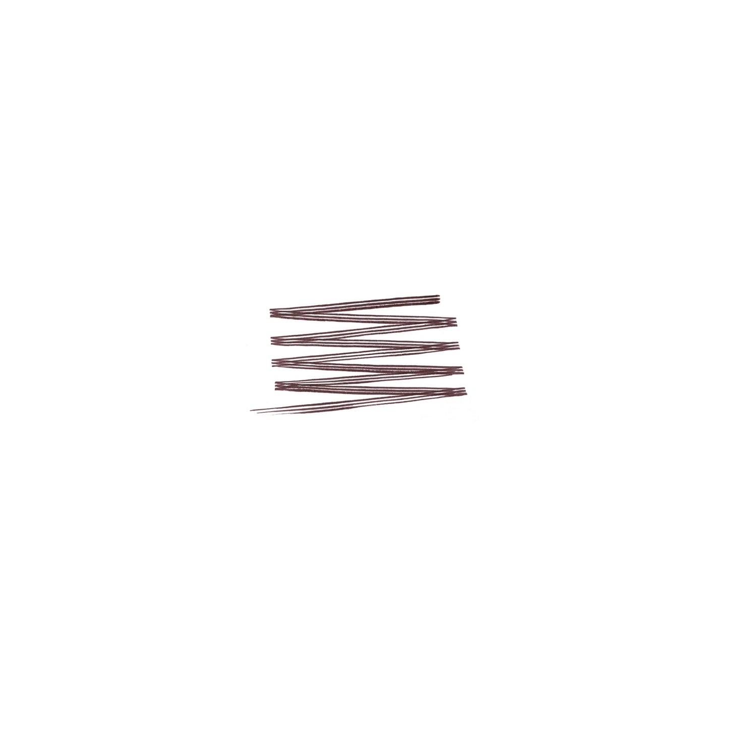 Flormar Brow Micro Filler Pen