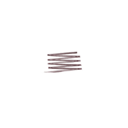Flormar Brow Micro Filler Pen