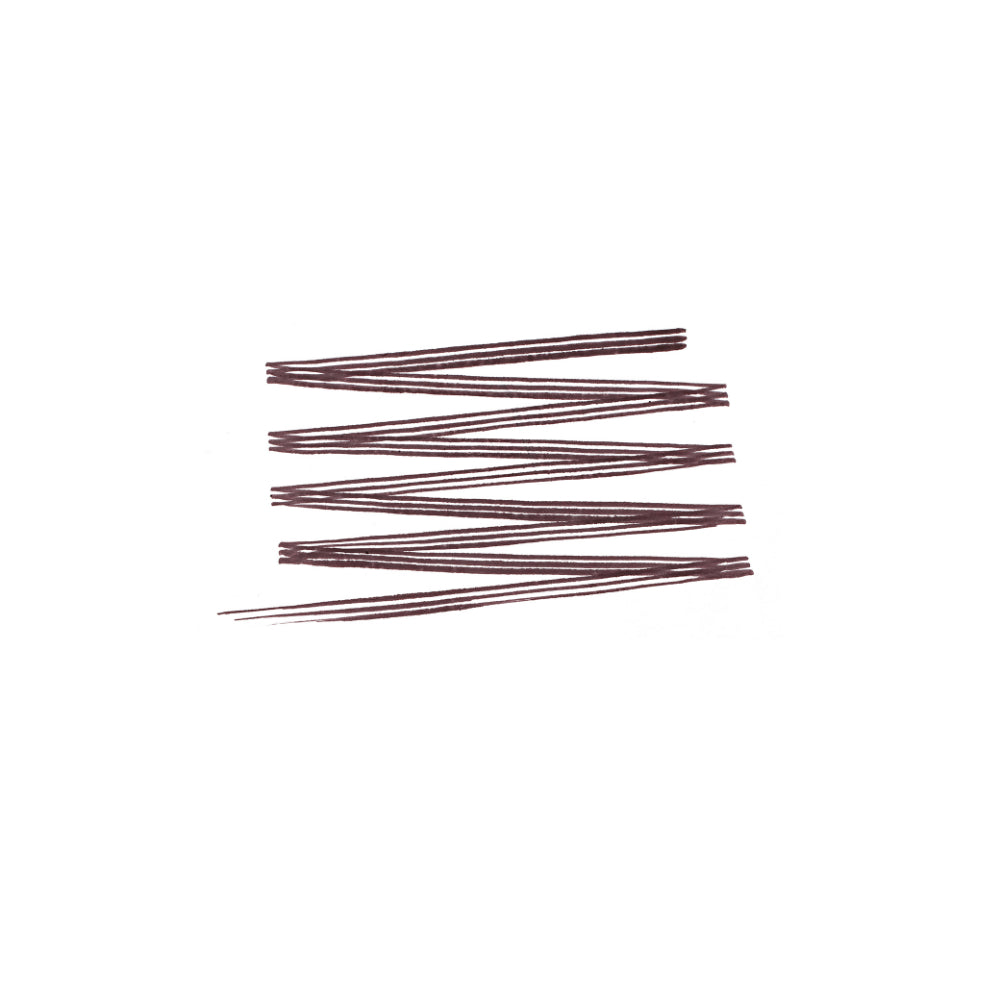 Flormar Brow Micro Filler Pen