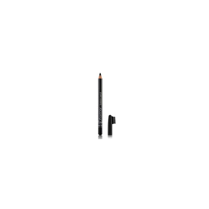 Flormar Eyebrow Pencil